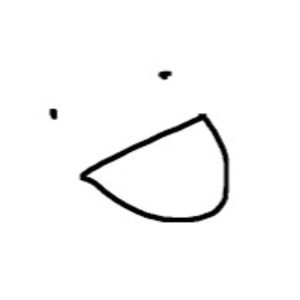 Meet your Posher, Leo